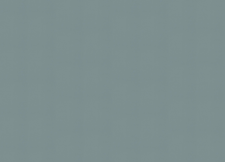 Обои Artsimple Mixture, A100219 Обои Artsimple Mixture, A100219