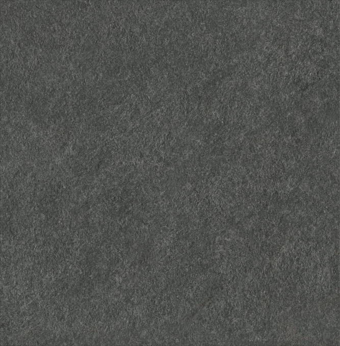 Керамогранит Atlas Concorde Boost Mineral Tarmac 75x75, AHXF Керамогранит Atlas Concorde Boost Mineral Tarmac 75x75, AHXF