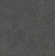 Керамогранит Atlas Concorde Boost Mineral Tarmac 75x75, AHXF Керамогранит Atlas Concorde Boost Mineral Tarmac 75x75, AHXF