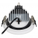 Светильник LTD-EXPLORER-R130-20W Warm3000 (WH, 38 deg), Arlight, 024031, изображение 5 Светильник LTD-EXPLORER-R130-20W Warm3000 (WH, 38 deg), Arlight, 024031, изображение 5
