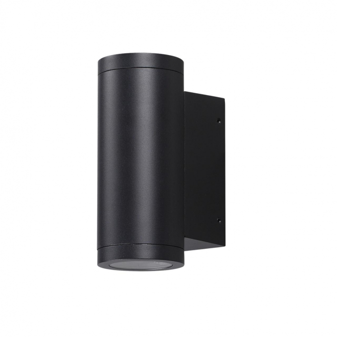 Настенный светильник IP65 LED 15W 3000K 15° AC85~265V LONG NATURE ODL25 685 ODEON LIGHT 7071/15WL, изображение 1 Настенный светильник IP65 LED 15W 3000K 15° AC85~265V LONG NATURE ODL25 685 ODEON LIGHT 7071/15WL, изображение 1