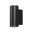 Настенный светильник IP65 LED 15W 3000K 15° AC85~265V LONG NATURE ODL25 685 ODEON LIGHT 7071/15WL