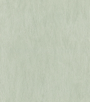 Обои Rasch Allegretto, 540840 Обои Rasch Allegretto, 540840