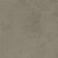 Керамогранит Atlas Concorde Boost Pro Taupe 60x60, A4XS Керамогранит Atlas Concorde Boost Pro Taupe 60x60, A4XS