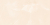 Керамогранит Neodom Onyx Jennifer Crema Polished 60x120, N20521