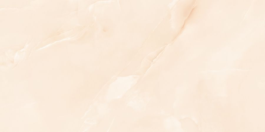 Керамогранит Neodom Onyx Jennifer Crema Polished 60x120, N20521 Керамогранит Neodom Onyx Jennifer Crema Polished 60x120, N20521