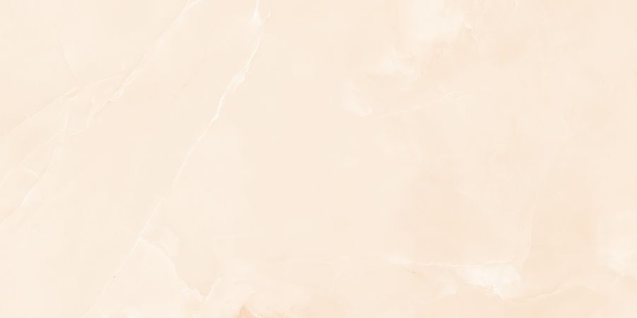 Керамогранит Neodom Onyx Jennifer Crema Polished 60x120, N20521 Керамогранит Neodom Onyx Jennifer Crema Polished 60x120, N20521