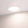 Светильник IM-CYCLONE-R280-40W Day4000 (WH, 90 deg), Arlight, 023219(2), изображение 5