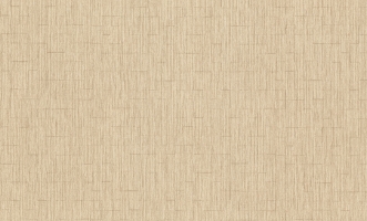 Обои Rasch Golden Hour, 941562