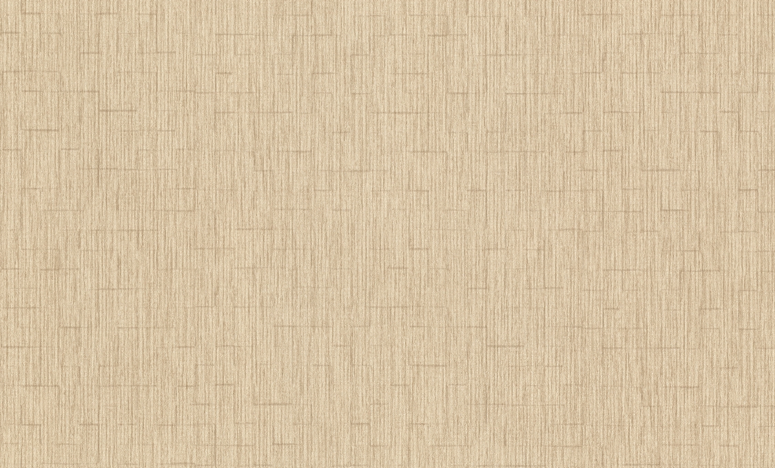 Обои Rasch Golden Hour, 941562