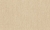 Обои Rasch Golden Hour, 941562