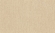 Обои Rasch Golden Hour, 941562