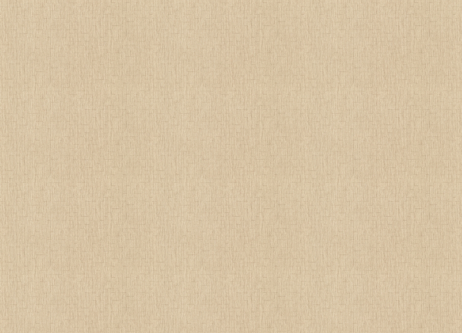 Обои Rasch Golden Hour, 941562