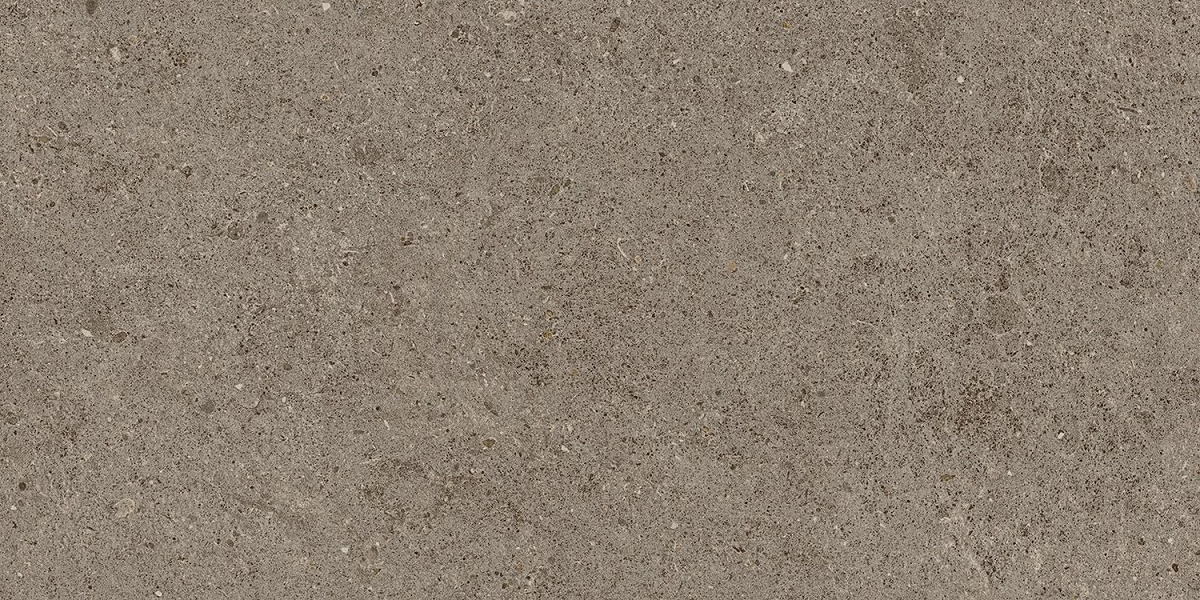 Керамогранит Atlas Concorde Boost Stone Taupe 30x60, A665 Керамогранит Atlas Concorde Boost Stone Taupe 30x60, A665