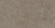 Керамогранит Atlas Concorde Boost Stone Taupe 30x60, A665 Керамогранит Atlas Concorde Boost Stone Taupe 30x60, A665