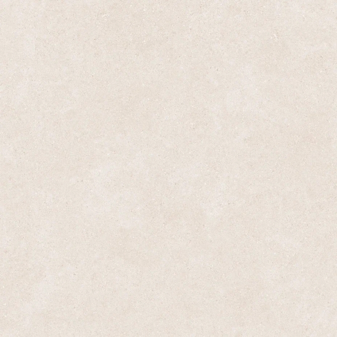 Керамогранит Neodom Stone Basalt Ivory Matt 120x120, N40044 Керамогранит Neodom Stone Basalt Ivory Matt 120x120, N40044