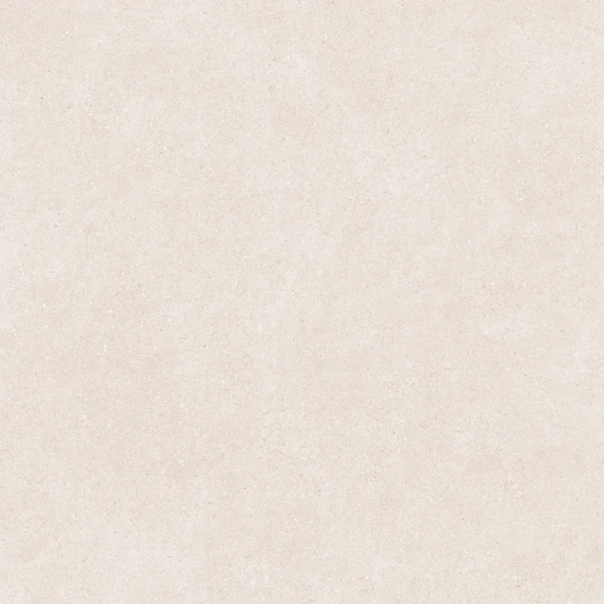 Керамогранит Neodom Stone Basalt Ivory Matt 120x120, N40044 Керамогранит Neodom Stone Basalt Ivory Matt 120x120, N40044