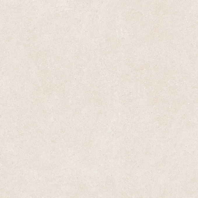 Керамогранит Neodom Stone Basalt Ivory Matt 120x120, N40044 Керамогранит Neodom Stone Basalt Ivory Matt 120x120, N40044