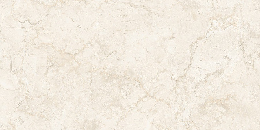 Керамогранит NT Ceramic Gravel Stone Almond Carving 60x120, NTT99523C