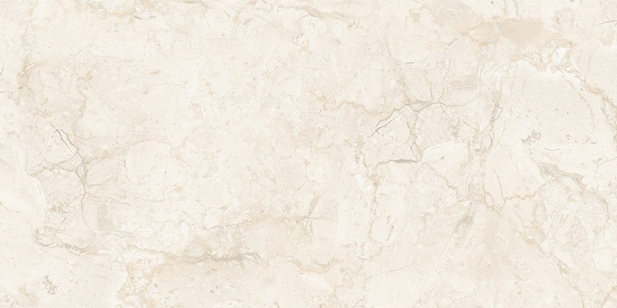 Керамогранит NT Ceramic Gravel Stone Almond Carving 60x120, NTT99523C