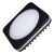 Светодиодная панель LTD-96x96SOL-BK-10W Day White, Arlight, 022008