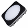 Светодиодная панель LTD-96x96SOL-BK-10W Day White, Arlight, 022008, изображение 1 Светодиодная панель LTD-96x96SOL-BK-10W Day White, Arlight, 022008, изображение 1