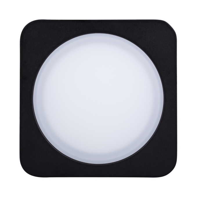 Светодиодная панель LTD-96x96SOL-BK-10W Day White, Arlight, 022008, изображение 4 Светодиодная панель LTD-96x96SOL-BK-10W Day White, Arlight, 022008, изображение 4