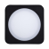 Светодиодная панель LTD-96x96SOL-BK-10W Day White, Arlight, 022008, изображение 4 Светодиодная панель LTD-96x96SOL-BK-10W Day White, Arlight, 022008, изображение 4
