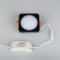 Светодиодная панель LTD-96x96SOL-BK-10W Day White, Arlight, 022008, изображение 5 Светодиодная панель LTD-96x96SOL-BK-10W Day White, Arlight, 022008, изображение 5
