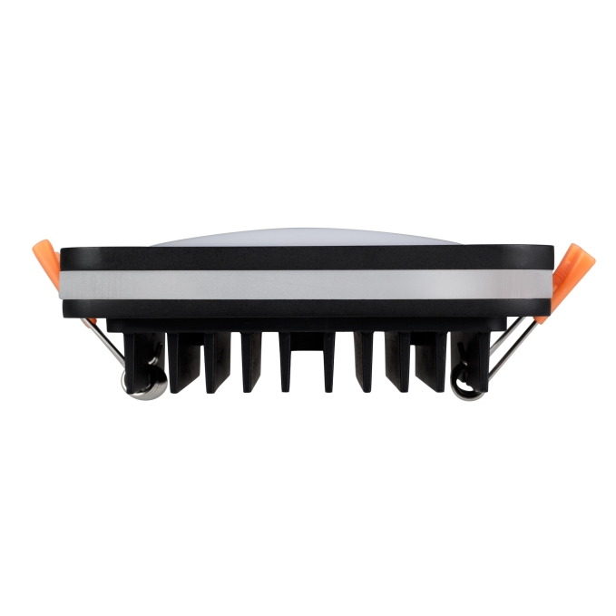 Светодиодная панель LTD-96x96SOL-BK-10W Day White, Arlight, 022008, изображение 6 Светодиодная панель LTD-96x96SOL-BK-10W Day White, Arlight, 022008, изображение 6