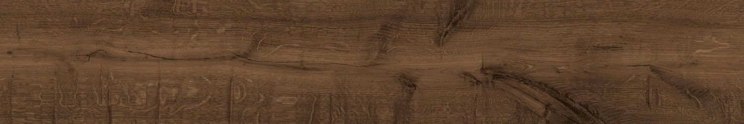 Керамогранит Atlas Concorde Heartwood Moka 20x120, AL7F