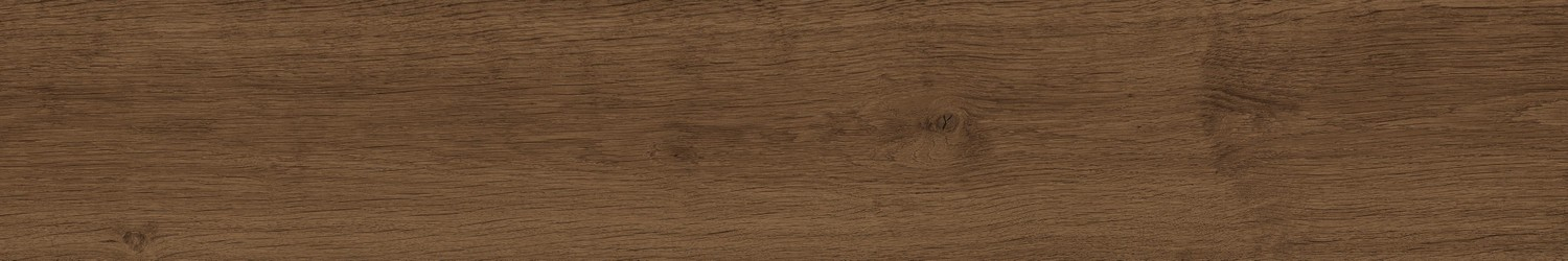 Керамогранит Atlas Concorde Heartwood Moka 20x120, AL7F