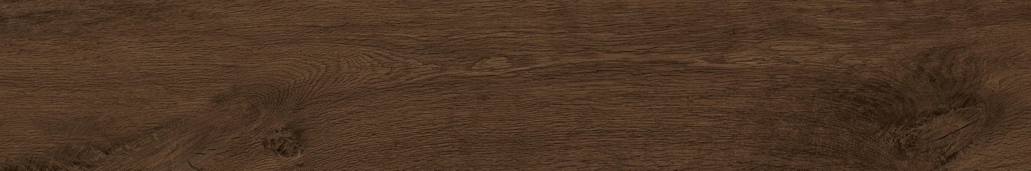 Керамогранит Atlas Concorde Heartwood Moka 20x120, AL7F