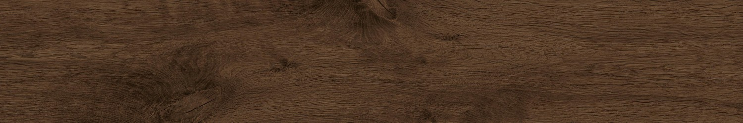Керамогранит Atlas Concorde Heartwood Moka 20x120, AL7F