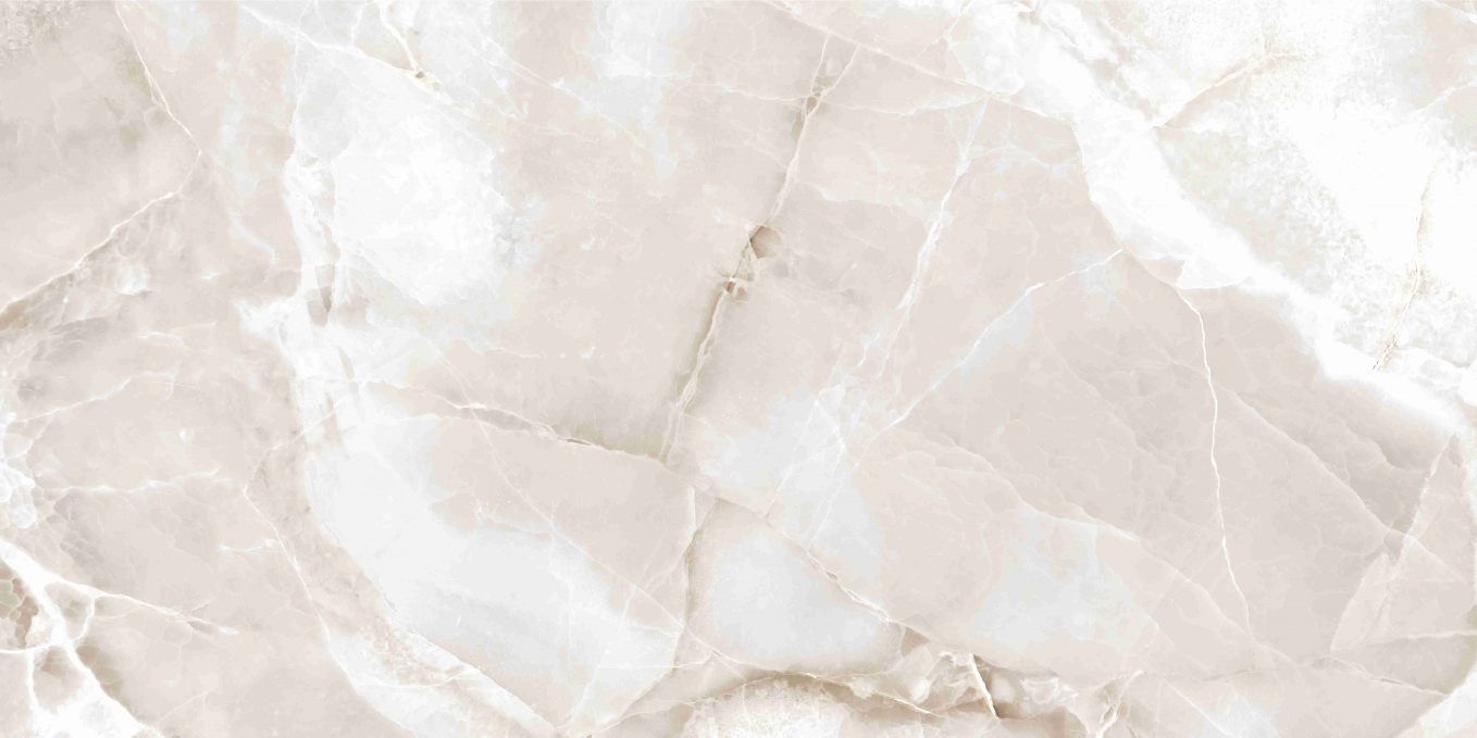 Керамогранит Pieza Ceramica Onyx 60x120, ON006012G Керамогранит Pieza Ceramica Onyx 60x120, ON006012G