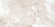 Керамогранит Pieza Ceramica Onyx 60x120, ON006012G Керамогранит Pieza Ceramica Onyx 60x120, ON006012G