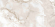 Керамогранит Pieza Ceramica Onyx 60x120, ON006012G Керамогранит Pieza Ceramica Onyx 60x120, ON006012G