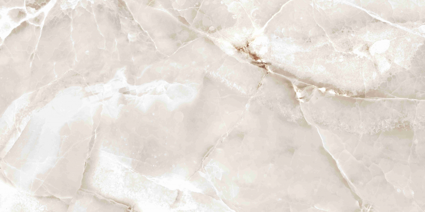 Керамогранит Pieza Ceramica Onyx 60x120, ON006012G Керамогранит Pieza Ceramica Onyx 60x120, ON006012G