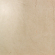 Керамогранит Atlas Concorde Marvel Beige Mystery 75x75, ADPT Керамогранит Atlas Concorde Marvel Beige Mystery 75x75, ADPT