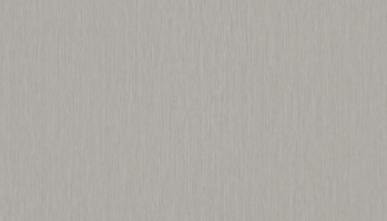 Обои Fipar Italian Comfort, R 24210