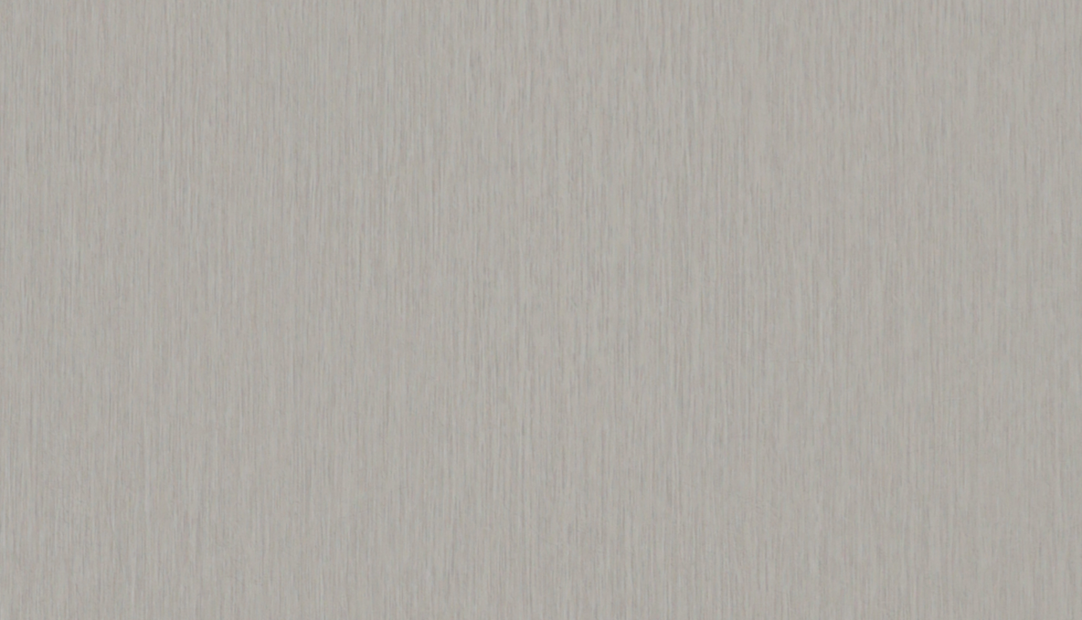 Обои Fipar Italian Comfort, R 24210 Обои Fipar Italian Comfort, R 24210