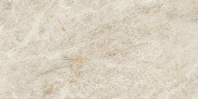 Керамогранит Atlas Concorde Marvel Diva Taj Mahal 60x120, AX8T Керамогранит Atlas Concorde Marvel Diva Taj Mahal 60x120, AX8T
