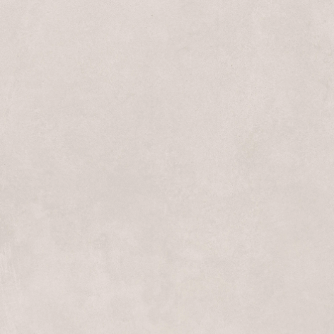 Керамогранит Artcer Cement Azure Bianco Matt 60x60 Керамогранит Artcer Cement Azure Bianco Matt 60x60