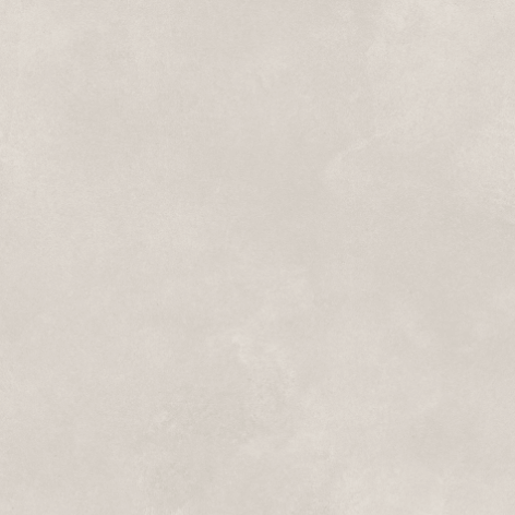 Керамогранит Artcer Cement Azure Bianco Matt 60x60 Керамогранит Artcer Cement Azure Bianco Matt 60x60