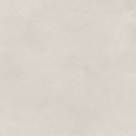 Керамогранит Artcer Cement Azure Bianco Matt 60x60 Керамогранит Artcer Cement Azure Bianco Matt 60x60