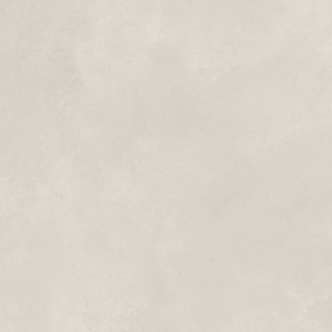 Керамогранит Artcer Cement Azure Bianco Matt 60x60 Керамогранит Artcer Cement Azure Bianco Matt 60x60