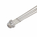 Светодиод ARL-5613RGBW/4A, Arlight, 010612, изображение 1 Светодиод ARL-5613RGBW/4A, Arlight, 010612, изображение 1