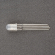 Светодиод ARL-5613RGBW/4A, Arlight, 010612, изображение 2 Светодиод ARL-5613RGBW/4A, Arlight, 010612, изображение 2