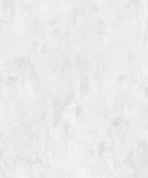 Обои Grandeco Anita, A68410