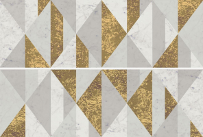 Декор Italon Charme Extra Carrara Ins.Suite 25x75, 600080000366 Декор Italon Charme Extra Carrara Ins.Suite 25x75, 600080000366
